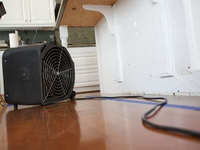 Professional emergency water extraction services services in Minneapolis - water damage restoration service