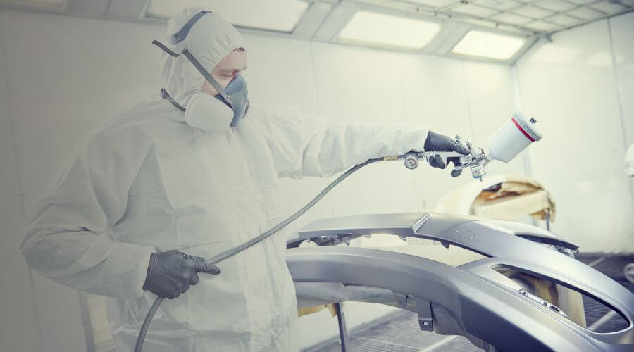 Why choose water damage restoration service for emergency water extraction services in Minneapolis